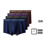 Чёрный + Синий + Фиолетовый + Коричневый