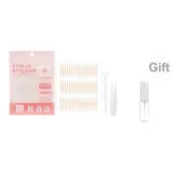 Кружево оливкового цвета, формы + Y, вилки, щипцы (включает бутылку с спреем)