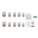 В комплекте с коробкой XS [Подходит для маленьких рук] 14-10-11-10-7