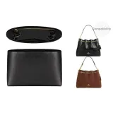 [Super-Light Waterproof] Черный Подкладка из бумаги DuPont