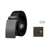 3007 Черный 99K7