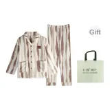 Женский хаки [Сумка для покупок]