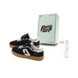 Черный - Эксклюзивная коробка - Бесплатная доставка - Карта