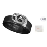 Серебряный цвет хрома 1298