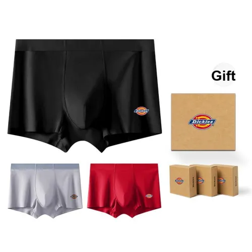 Dickies Мужские боксер-шорты