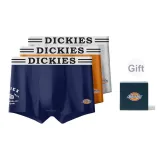 [3 упаковки] Темно-синий, синий + оранжевый, коричневый + светло-серый, фотиния