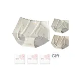 Набор: Кофе + Серый + Белый