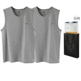 Широкие плечи, 2 шт. (Вересковый серый + Вересковый серый), легко стираются и более экономичные!