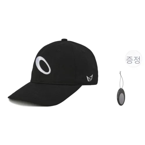 VULCAN STORE Хлопок Бейсболки Унисекс