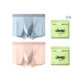 Светло-синий + Светло-розовый