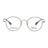 MK1030/M31 Black Gold