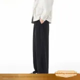 Черный (улучшенный)