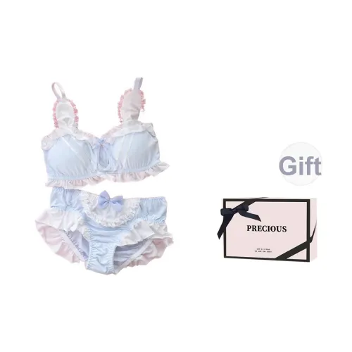 TLXT Унисекс Подарочный Набор Трусов