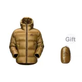 Охровый желтый