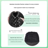 55 см - Светло-коричневый