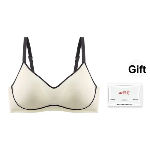 GRACEWELL Женские Бюстгальтеры