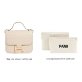 Цвет пропаренного каштана