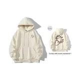 В комплекте с (Apricot+Apricot) Стандартное издание