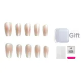 В комплекте с коробкой XS [Подходит для маленьких рук] 14-10-11-10-7