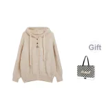 Абрикосовый