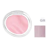 S243 Розовый Жемчужный