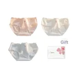 Светло-розовый + Белый + Светло-синий