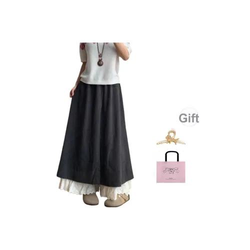 EVPGB Женские Повседневные Брюки