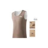 Верблюжий цвет