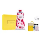 [Подарочная коробка] 75 мл получите 30 мл бесплатно