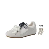 Экрю + Подарочные носки