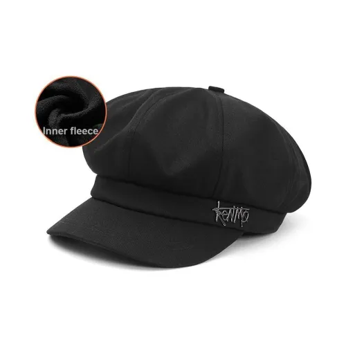 KENMO Хлопок Береты Унисекс