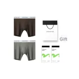 Амбра Радужный + Платформа Коричневый Серый