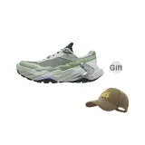 Белый, Селадон, Зеленый