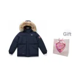 Темно-синий (Подарочная коробка Набор)