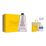 【Горячая продажа】Сакура Крем для рук 75 мл