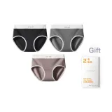 Нет Shadow Черный + Granite Серый + Sandalwood