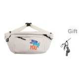 Стиль 1 Белый