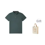 Темно-зеленый