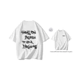 Белый (Белый)