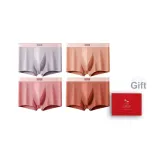 Светло-серый, светло-кофейный, кирпично-красный, абрикосовый, желтый