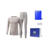 Светло-серый 8006