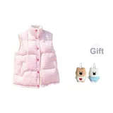 Розовая клетка