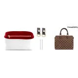 Бумага DuPont Подкладка + Шахматный узор Износостойкая пряжка + Модифицированный петля