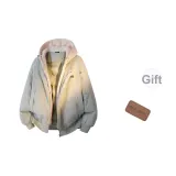 Горохово-зеленый (A)