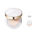 Осветляет цвет лица - увлажняет