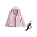 Розовый Фиолетовый [3-в-1]