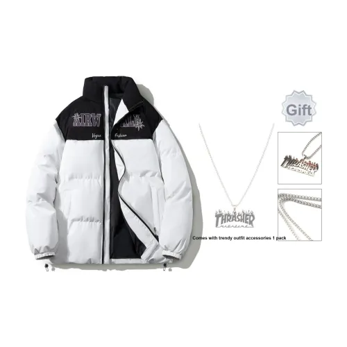 AIRWALK Унисекс Пуховики