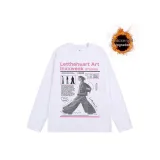 White (Enhanced)  
Белый (Улучшенный)