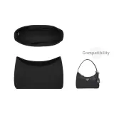 Чисто черный