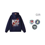 Темно-синий [Тяжелый 400 г]